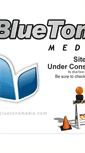 Mobile Screenshot of hughesdesignsinc.com