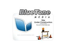 Tablet Screenshot of hughesdesignsinc.com